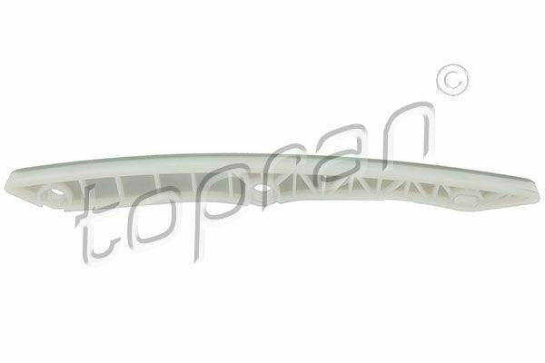 TOPRAN Timing Chain Guide