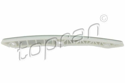 TOPRAN Timing Chain Guide