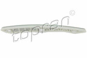 topran zincir kizagi for vw and audi, topran 115726 chain guide installation TOPRAN Zincir Kızağı | VW Golf 07-17, Passat 08, Audi A3 08-16 and More TOPRAN Zincir Kızağı for VW and Audi Models topran, zincir-kizagi, car-parts, vw-parts, audi-parts, mechanic-tools, car-maintenance, engine-parts, auto-accessories, ai-generated