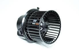Kale 343385 Heater Motor Transit T15 93-00 V184 00-06 V347 06= > — Heater & Blower