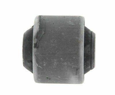 CORTECO Sway Bar Bushings - VW Transporter — Bushings & Mounts