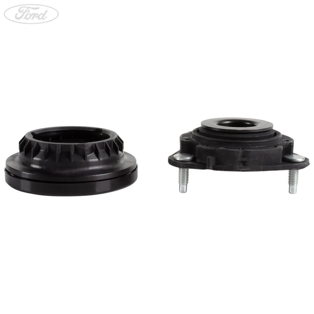 Ford Connect 2009-2013 Front Shock Absorber Ball Set — Shocks & Struts