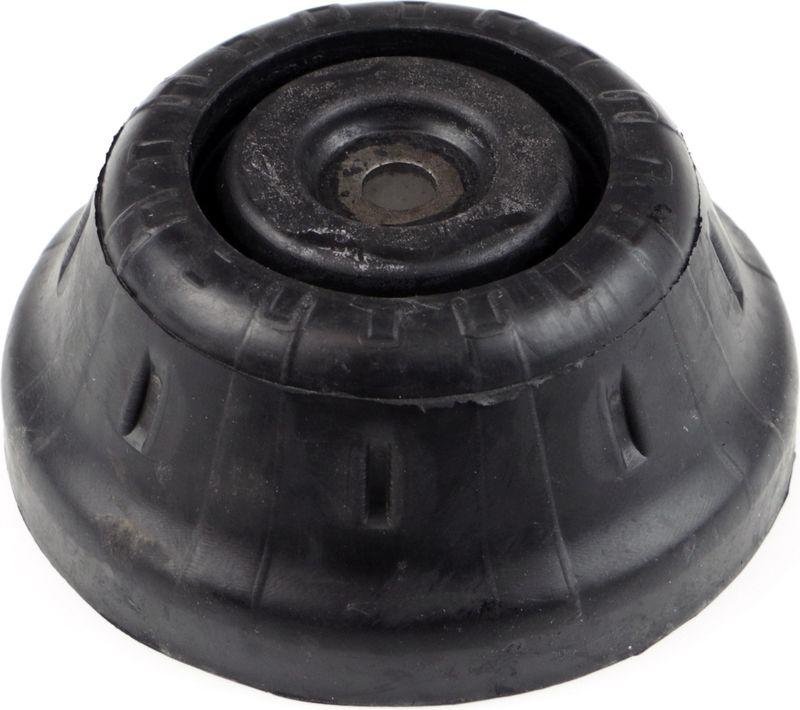 Rapro 54284 Shock Absorber Mount Amarok 2.0 TDI 10- — Bushings & Mounts