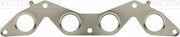 victor reinz exhaust manifold gasket for honda civic, honda civic exhaust manifold gasket installation Victor Reinz Exhaust Manifold Gasket - Fits Honda Civic 1.4-1.6 (2001-2006) | Durable and Reliable Victor Reinz Exhaust Manifold Gasket for Honda Civic honda-civic, exhaust-manifold-gasket, victor-reinz, car-parts, automotive, gaskets, engine-parts, car-maintenance, replacement-parts, ai-generated