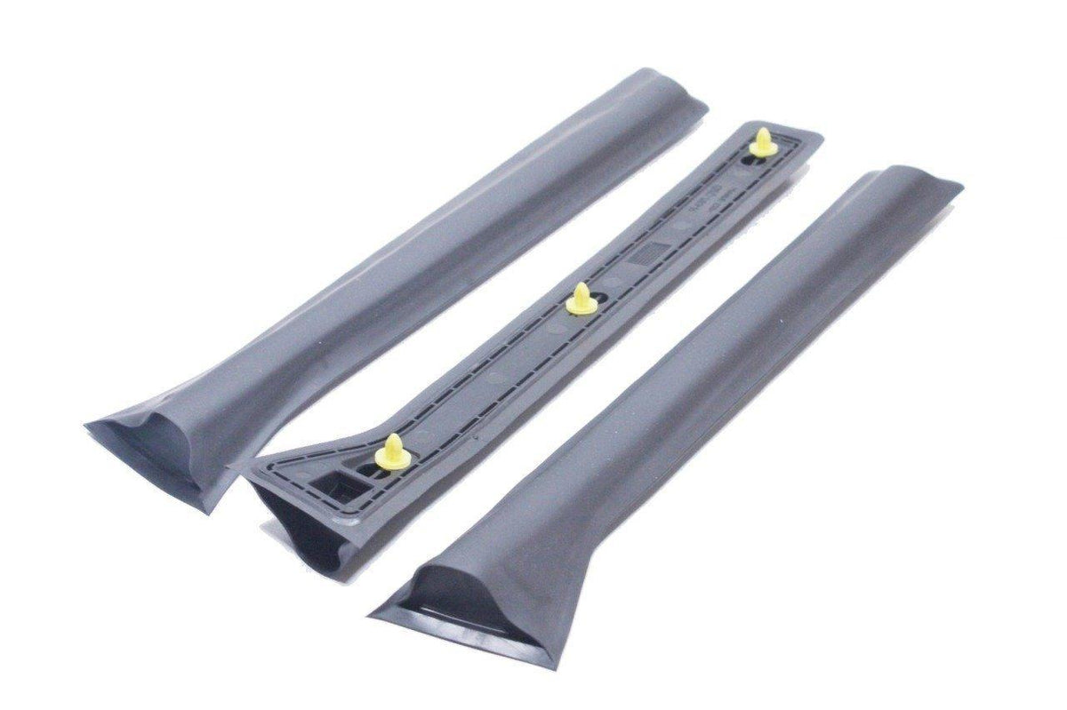 Opel Astra H HB Center Outer Direk Fitili Right /Left Set Aftermarket Product