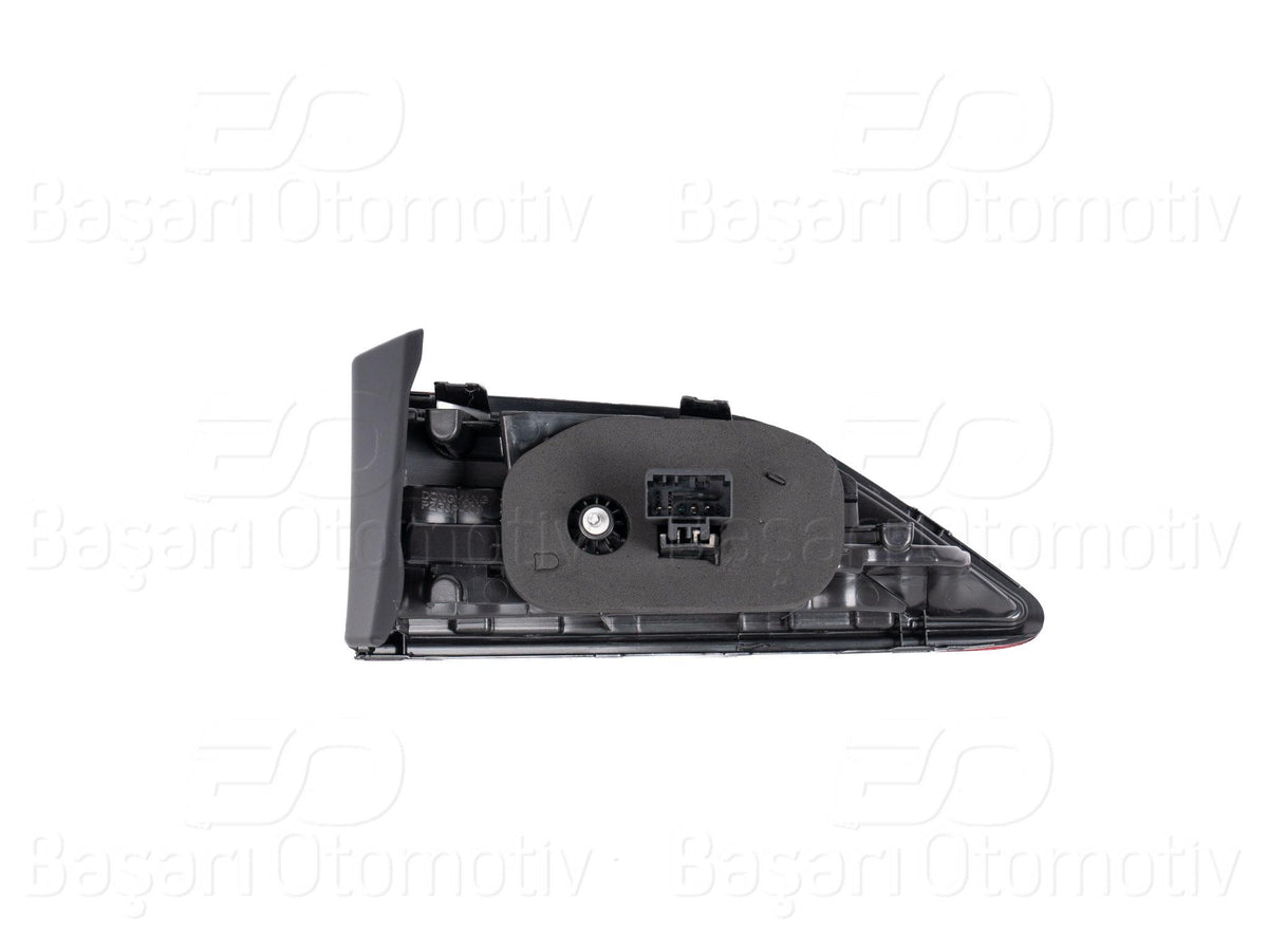 ARTEB 5H0945093C Tail Lamp Left Inner VW Golf8 20 > — Tail, Signal & Reflectors