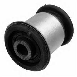 Votto 25-08701 25.08701 /Bushing Lower Control Arm (Chevrolet: Cruze /Opel: Astra J 09 > 12) Sma — Control Arms & Ball Joints