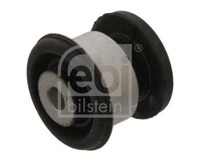 Febi Bilstein 39194 Control Arm Bushing Touareg11-18 Cmta Cgra Cjta Cyja Cgna Cgfa — Bushings & Mounts