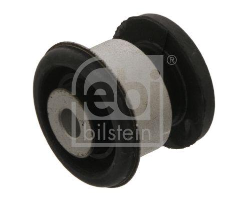 Febi Bilstein 39194 Control Arm Bushing Touareg11-18 Cmta Cgra Cjta Cyja Cgna Cgfa — Bushings & Mounts