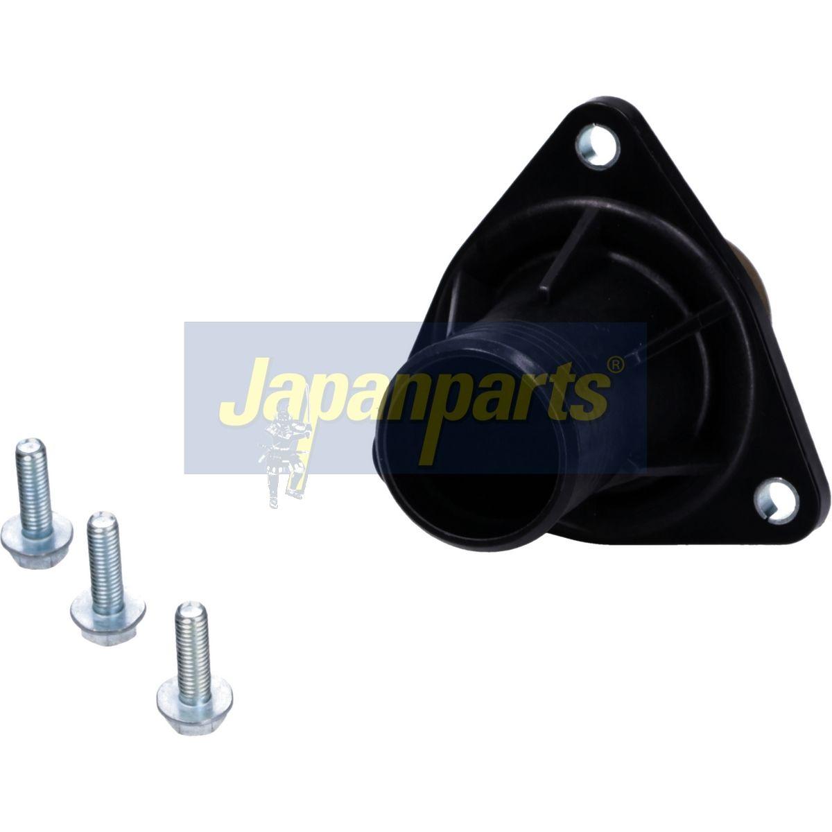 Japan Parts VT-0325 Jaguar X-Type (2.5-3.0V6) Thermostat C2s11278 — Water Pump & Thermostat