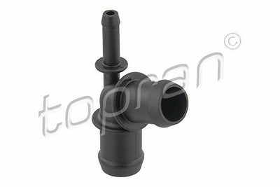 TOPRAN 117148 Water Distributor Part — Ignition Control