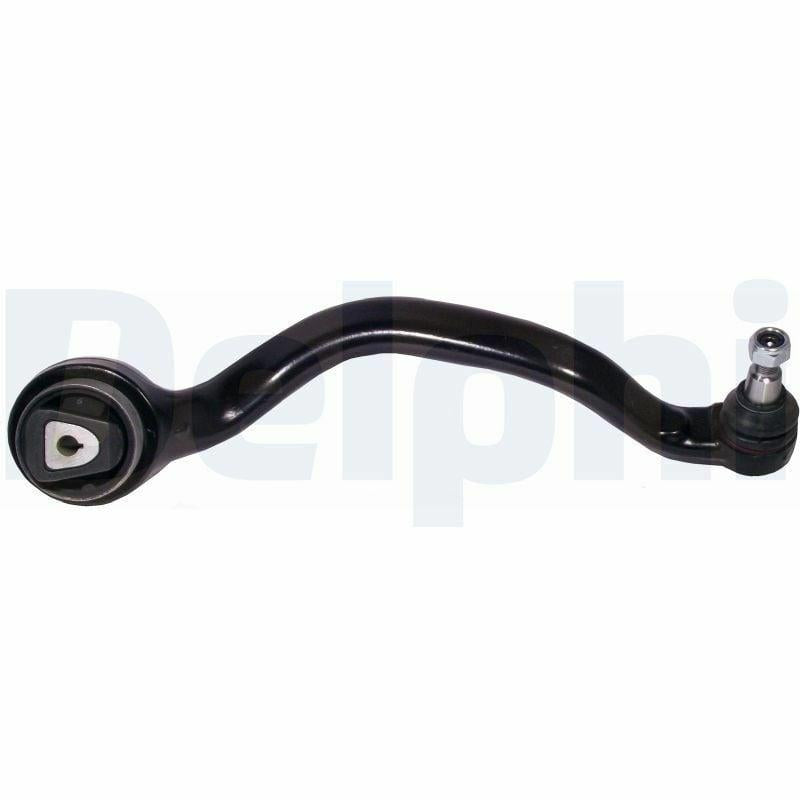 Delphi TC2228 - Right Front Steering Arm for BMW X5 (E70) & X6 (E71-E72) — Steering Components