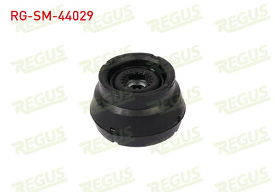 REGUS RG-SM-44029 Shock Absorber Bearing Front Left-Right Set Audi A1 (8X1) 1.6 TFSI 2010 — Shocks & Struts