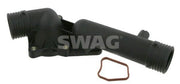 swag-thermostat-body-e39, durable-swag-thermostat-body-part SWAG Thermostat Body for E39 - Quality Replacement for Car Owners and Mechanics SWAG Thermostat Body E39 - Durable and Reliable swag, thermostat-body, e39, car-parts, mechanics, car-maintenance, replacement-parts, automotive, ai-generated, engine-parts