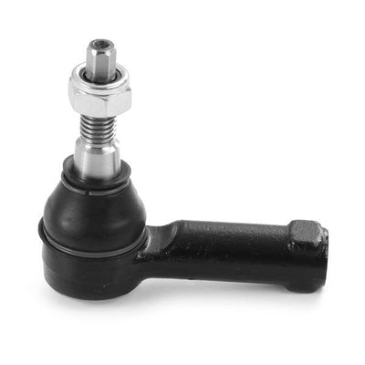 FROW ALTTAKIM 5041202014 Tie Rod End (Left & Right) Ford Transit Tourneo Custom — Tie Rods & Linkage