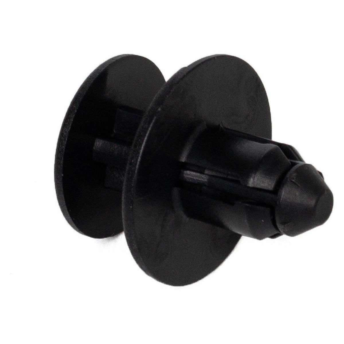 PSA Opel Astra J Fender Liner Clip — Fasteners & Clips