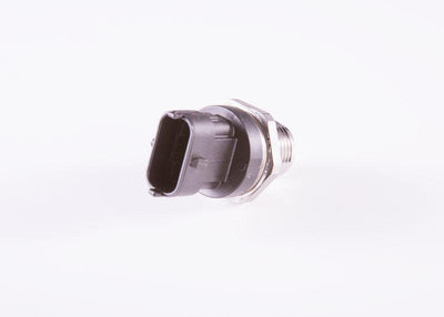 Bosch 0281006158 Pressure Sensor Doblo Ducato Iveco Daily Opel Astra H Corsa D 1.3-2.3 Mjt — Vehicle Sensors & Switches