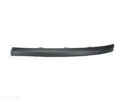 Ford 1S7117E909AC Mondeo Front Bumper Trim Left 2001 2004 Model — Bumpers & Grilles