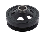 corteco-crank-pulley-mercedes, corteco-80000363-crank-pulley, crank-pulley-for-mercedes-w210-w220 CORTECO Crank Pulley - Reliable Replacement Part for Mercedes W210 W211 W220 | 6PK CORTECO Crank Pulley for Mercedes W210 W211 W220 corteco, crank-pulley, mercedes-parts, car-maintenance, automotive-parts, mechanics, car-owners, 6pk, replacement-part, ai-generated