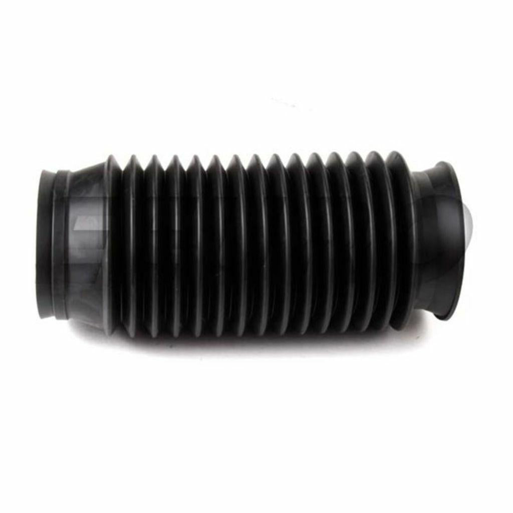 YTT Front Shock Absorber Dust Cover - Opel Insignia A — Gaskets & Seals