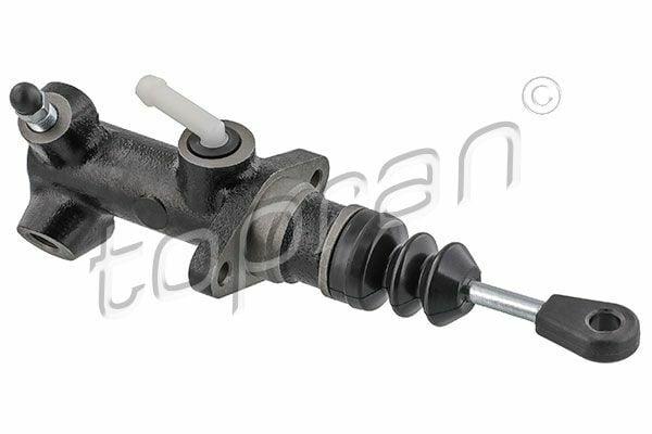 TOPRAN 103535 Clutch Master Cylinder — Clutch & Flywheel