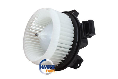 HİMPEKS DG9H 19846 AB Heater Motor Mondeo / S-Max 14 > — Heater & Blower