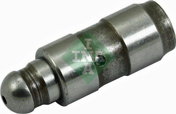 INA 420025410 Hydraulic Valve - 8 Pack for 13-Golf VII, Polo and 4 more models — Valvetrain