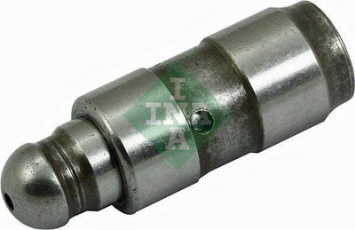 INA 420025410 Hydraulic Valve - 8 Pack for 13-Golf VII, Polo and 4 more models — Valvetrain