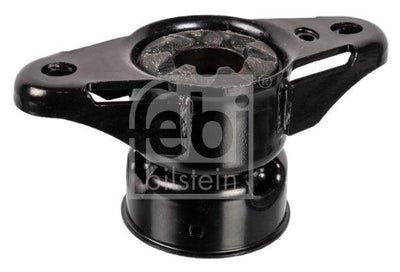 FEBI Shock Absorber Upper Mount - Compatible with Jeep Grand Cherokee IV — Bushings & Mounts