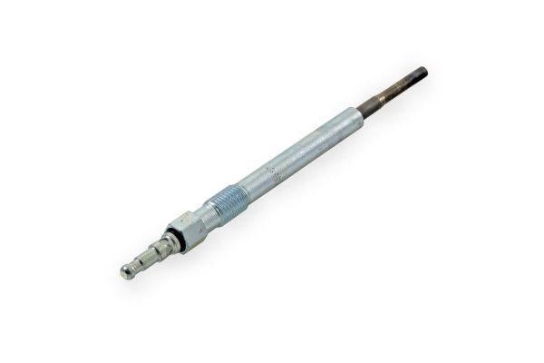 Hella 8EG008498-551 Glow Plug 2.0 TDI Golf 5/Jetta/Passat/A3/Leon/BKP BKD