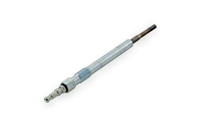Hella 8EG008498-551 Glow Plug 2.0 TDI Golf 5/Jetta/Passat/A3/Leon/BKP BKD