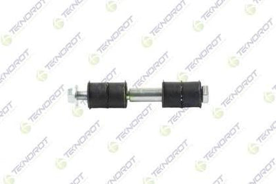 Teknorot MI-460 *2 Sway Bar Link Front Left & Right Mitsubishi Lancer 2003-2008 Colt V 95-> — Sway Bars & Links