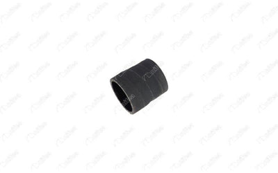 NIFEA 31612 Turbo Hose Straight Volvo C70 /S70 /V70 /V70 Xc /S60 /S80 2.0 /2,3 /2 — Turbo & Supercharger