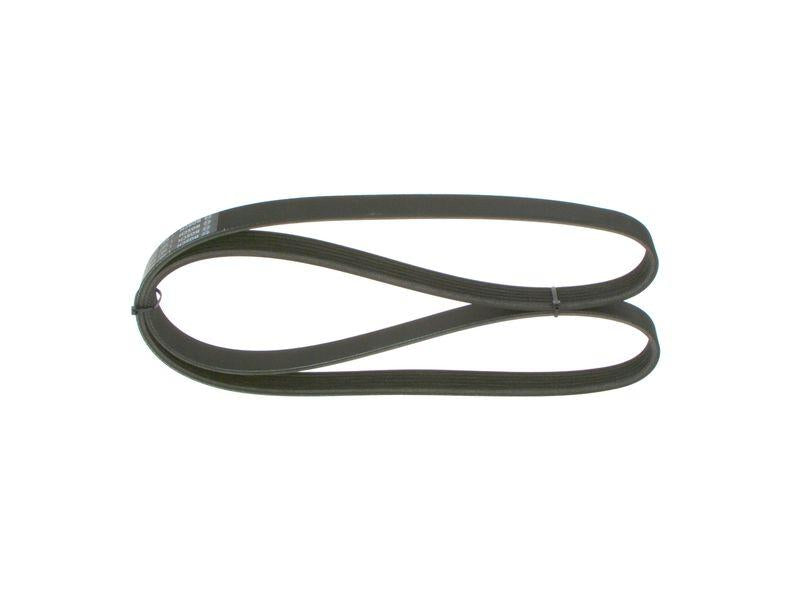 Bosch 1987946059 V Belt Kangoo 1.9D Clio 1.9 D Auris Corolla 1.4 VVTI 1.6 VVTI Ceed 2.0 CRDi 6Pk1400