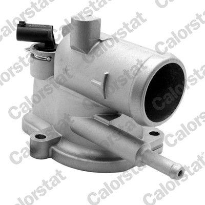 Vernet TH6848.87J Thermostat 87 C 611 210 — Water Pump & Thermostat