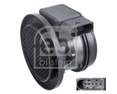 Febi Bilstein 106261 Air Flow Metre W203 02-07 W204 08-14 Cl203 02-08 C209 02-09 W211 04-08 W212 11-15 Sprinter 08