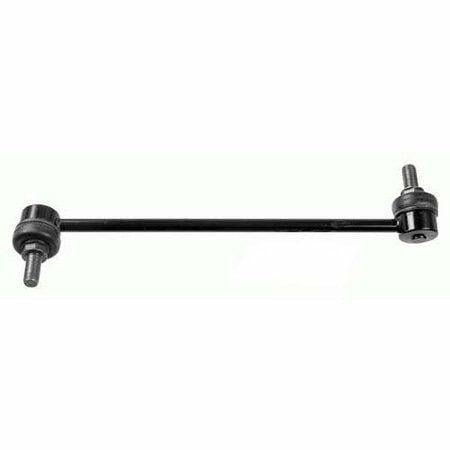 Kapimsan Renault Kaleos Front Left Sway Bar Link — Sway Bars & Links