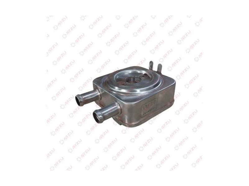 Kore 96440251 Oil Cooler C100 Captiva Epica — Oil System