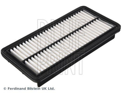 Blue Print ADBP220069 Air Filter Subaru Froster Xv 2.0 Eboxer 2018- — Air & Cabin Filters