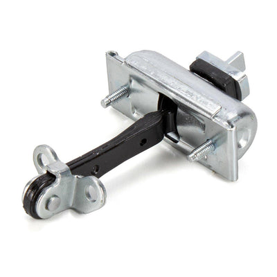 Ford Otosan 6C16V23500AA Transit V347 2007-2013 Front Door Tensioner Left & Right — Pulleys & Tensioners