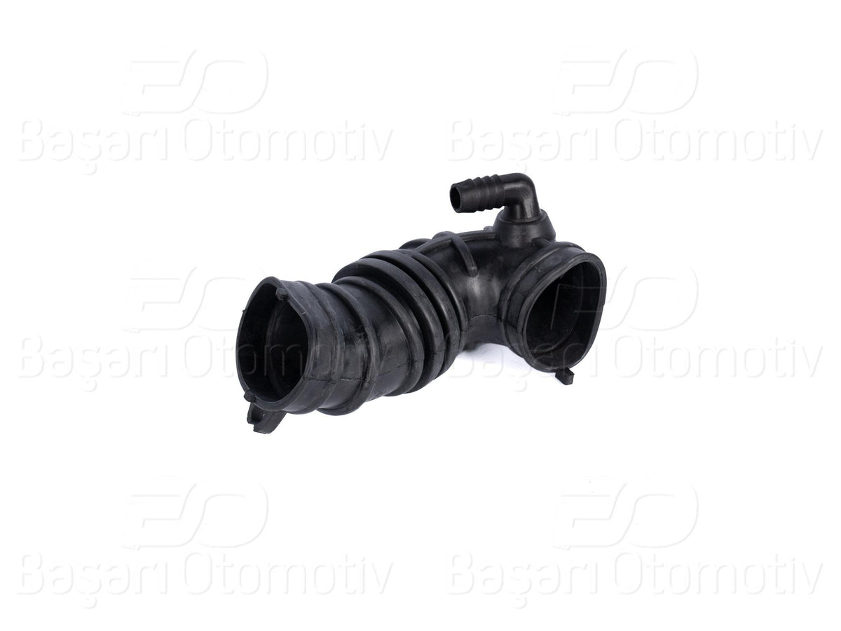 Wisco 2114131-00 Air Filter Boot Opel Astra F Calibra A Vectra B 1.8 2.0 93 > — Air & Cabin Filters