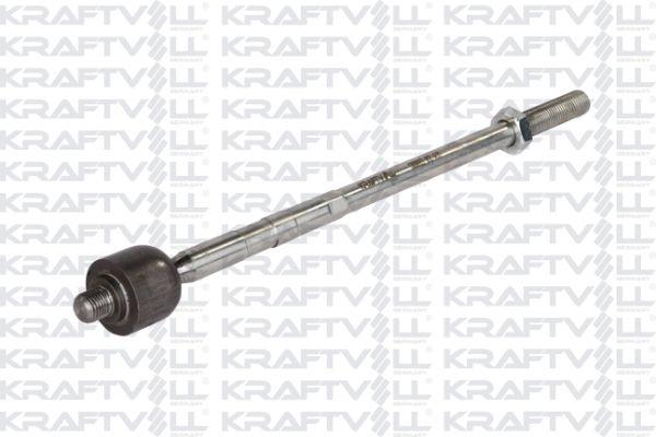 Kraftvoll 13030063 Rotmili Clio III 04> Modus 04>