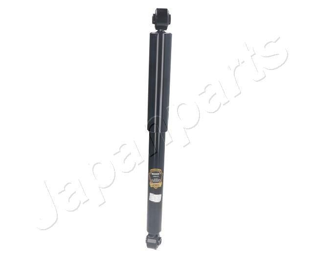 Japan Parts MM-80004 Suzuki Grand Vitara 05-Rear Shock Absorber