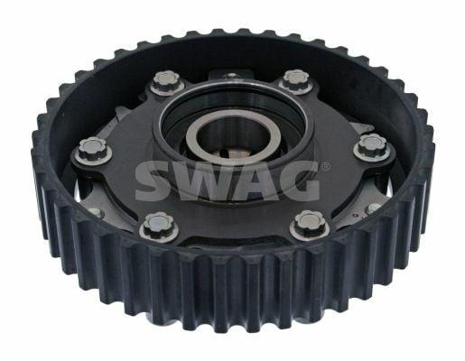 SWAG 55943783 - Camshaft Shaft Gear for Volvo S40 & V40 — Timing