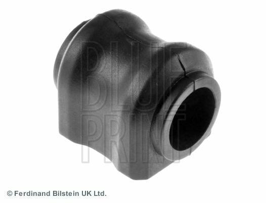 Blueprint Sway Bar Bushing Front Toyota Rav 4 (2006-2012) - Stabilizer, Bushing Material — Blue Print, Bushings & Mounts