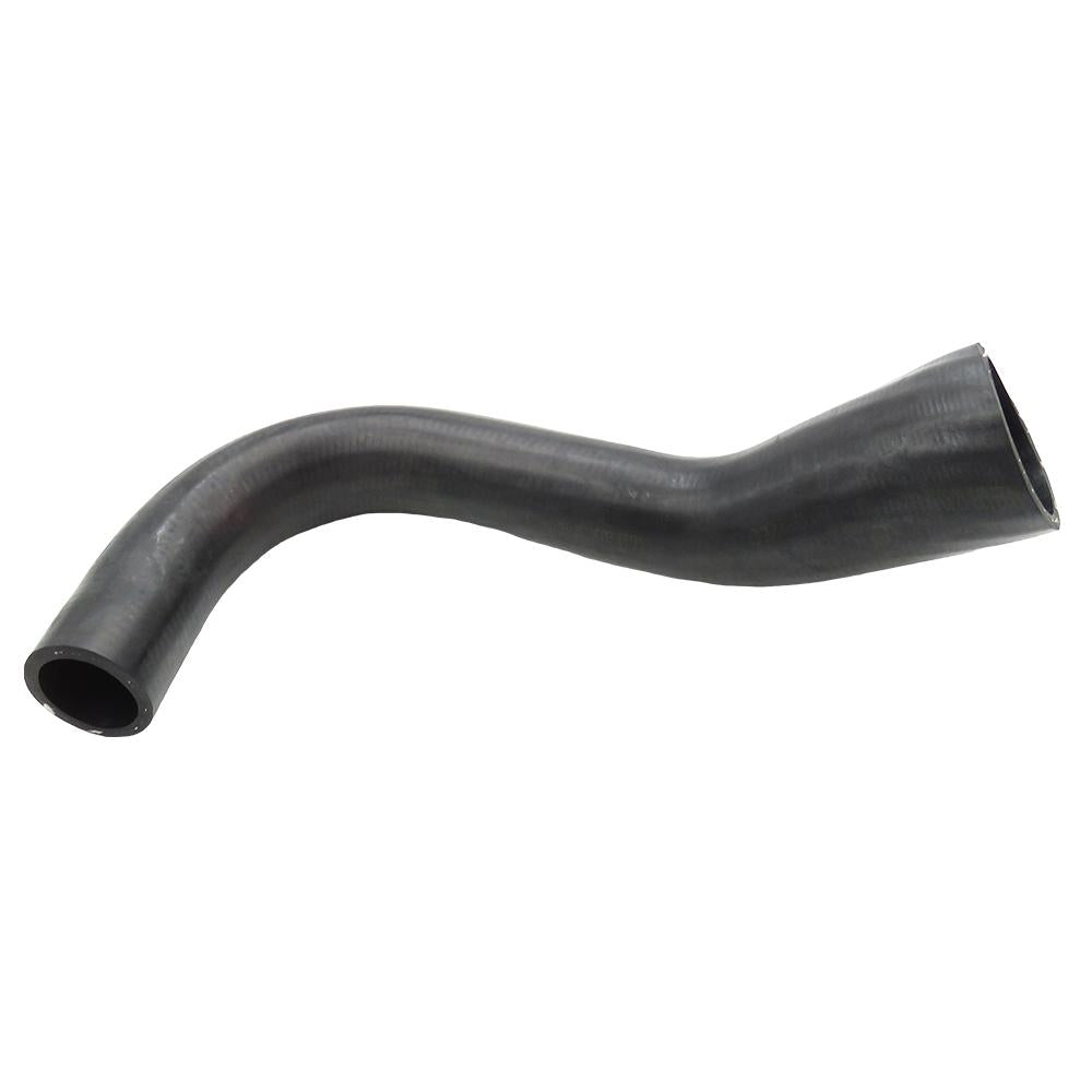 YTT Y11677 Opel Astra J 1.4 Turbo Inlet Hose Zafira C 1.3 1.4 A14NET