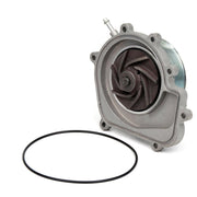 pierburg-water-pump-mercedes-glk250, high-quality-pump-gasket-included Pierburg Water Pump for Mercedes GLK 250 CDI - Premium Quality | Compatible with 651 Engine Mercedes GLK 250 CDI Water Pump - Pierburg Certified Quality mercedes-glk250, water-pump, pierburg, car-parts, automotive-repair, engine-cooling, car-owners, mercedes-enthusiasts, german-engineering, ai-generated