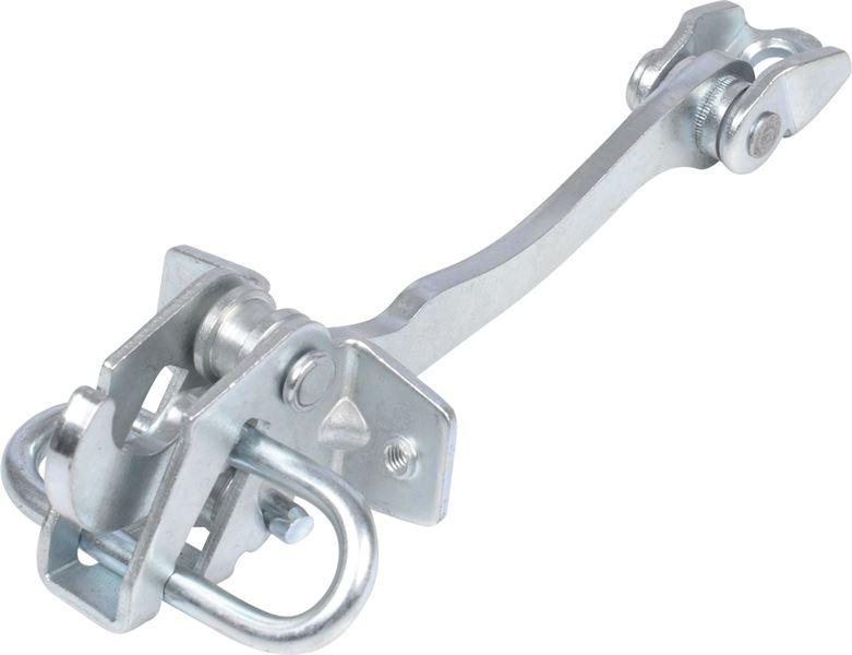 KITATECH 1306 Door Tensioner Astra G Zafira A On — Pulleys & Tensioners