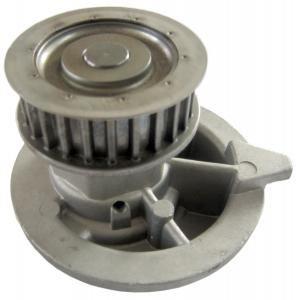 MGA 65271 Water Pump (Opel: Astra F-Vectra A 1.6 1.8 2.0) — Water Pump & Thermostat