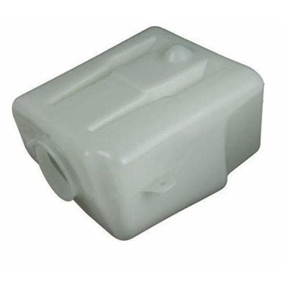 İthal 9114661 Opel Corsa C Wiper Water Tank Aftermarket — Wipers